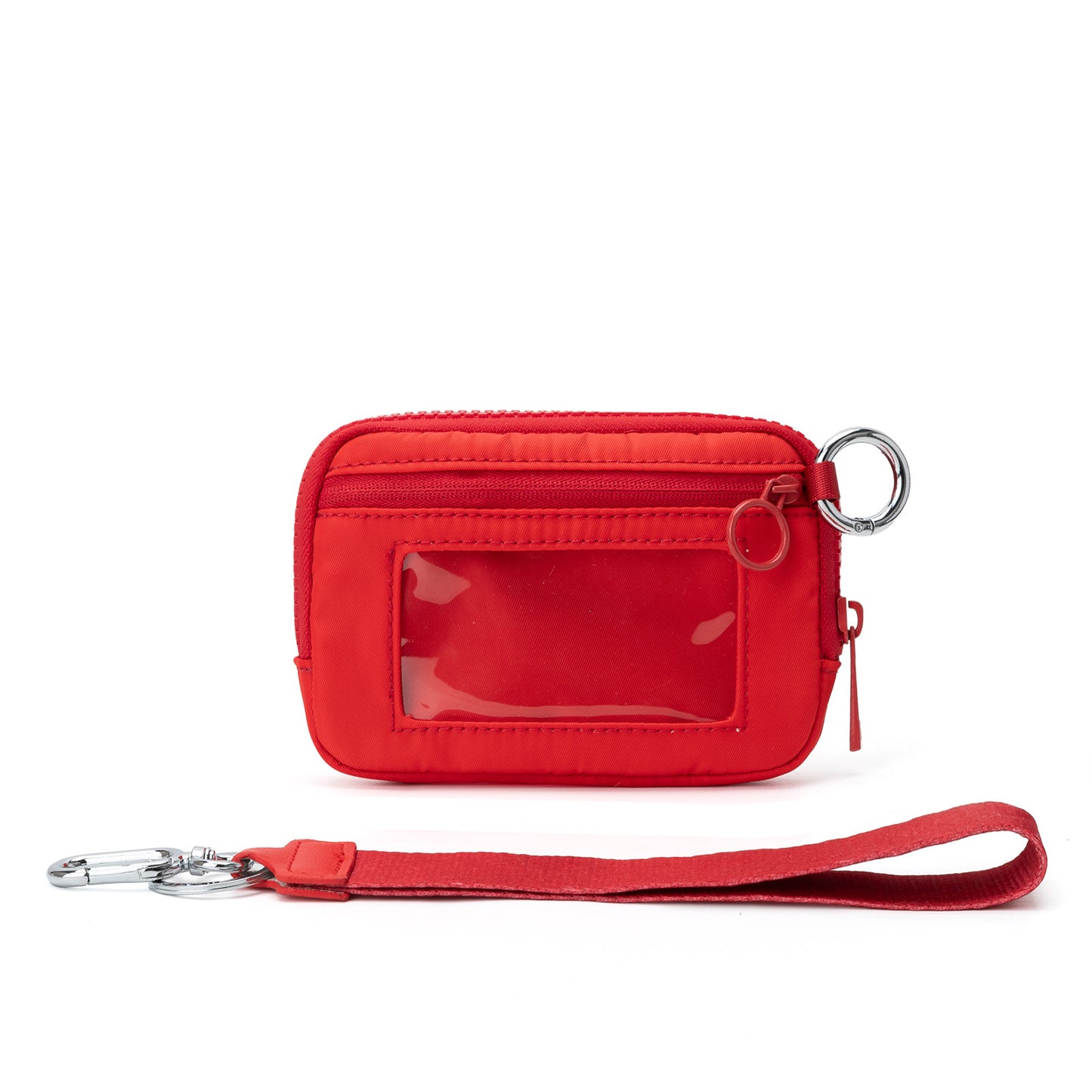 👝 50% off--Ditch the Bulky Bag. This Does It All.