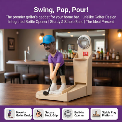 Pop. Aim. Shoot. Play.