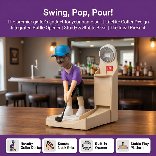 Pop. Aim. Shoot. Play.