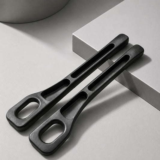 Car Seats Gap Filler Dual with Belt Slot