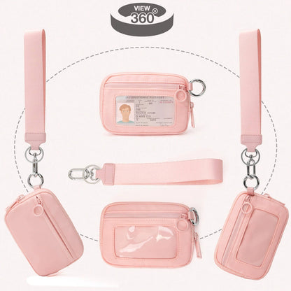 👝 50% off--Ditch the Bulky Bag. This Does It All.