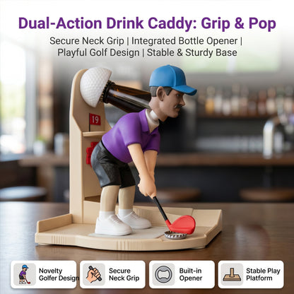Pop. Aim. Shoot. Play.