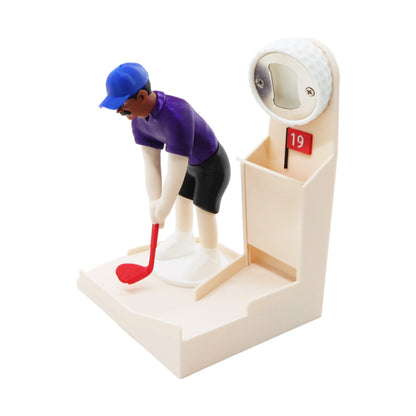 Pop. Aim. Shoot. Play.