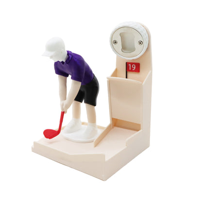 Pop. Aim. Shoot. Play.