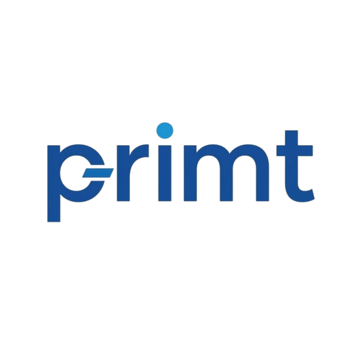 primt
