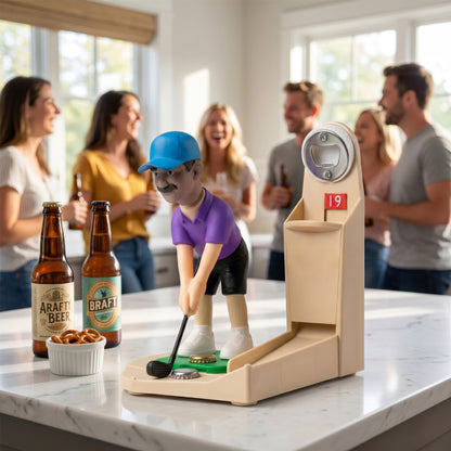 Pop. Aim. Shoot. Play.