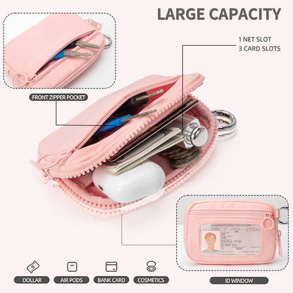 👝 50% off--Ditch the Bulky Bag. This Does It All.