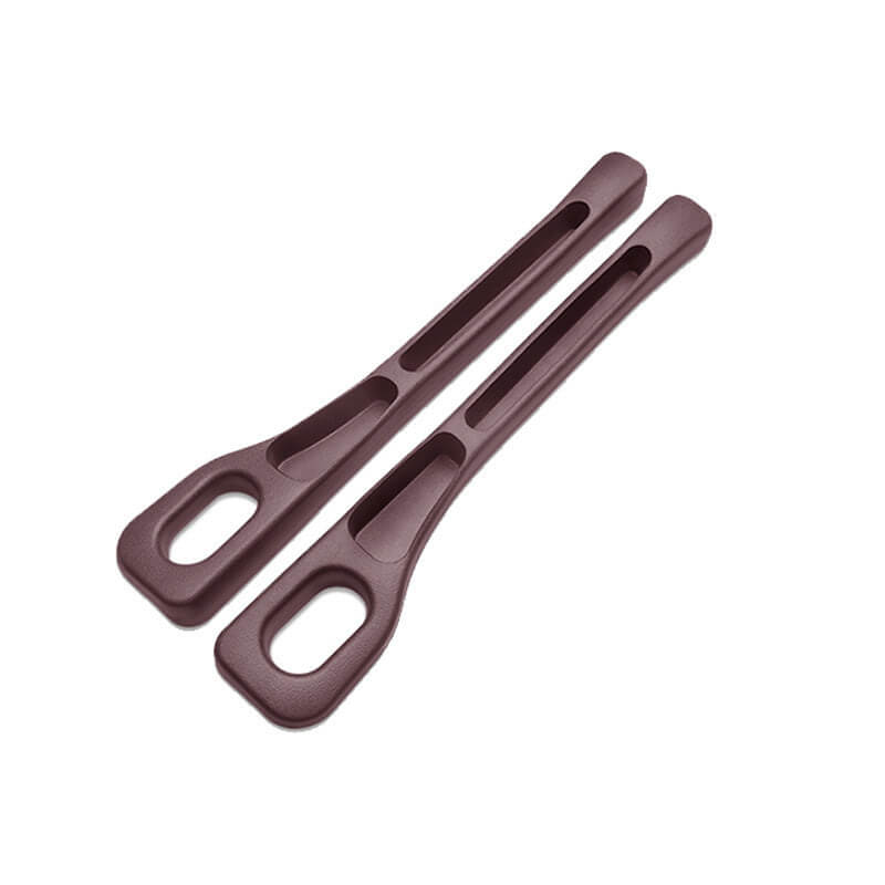 Car Seats Gap Filler Dual with Belt Slot