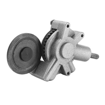 Electric Drill Sheet Metal Cutter - 3-in-1 Tool for Steel, Aluminum & Copper with Laser-Guided Precision