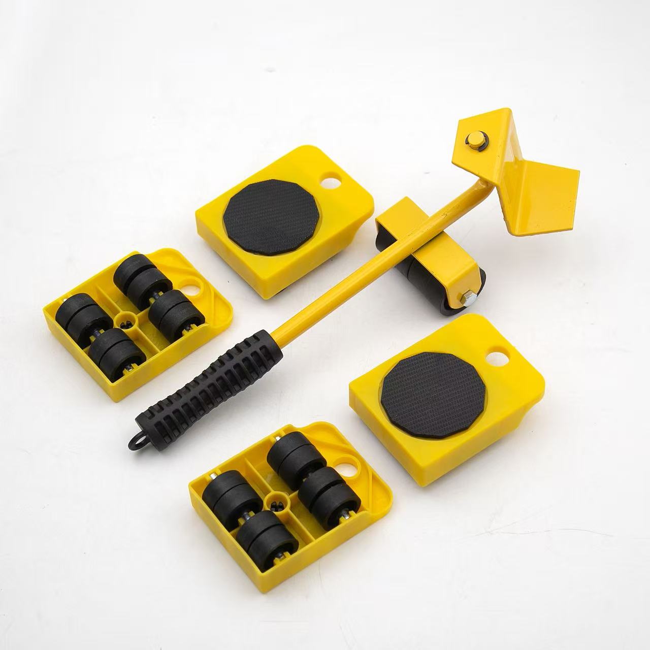 🛋️ LIMITED-TIME 50% OFF! ✨ Furniture Mover Tool Set – Lift, Slide, Protect Floors 🏠