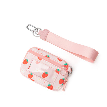 👝 50% off--Ditch the Bulky Bag. This Does It All.