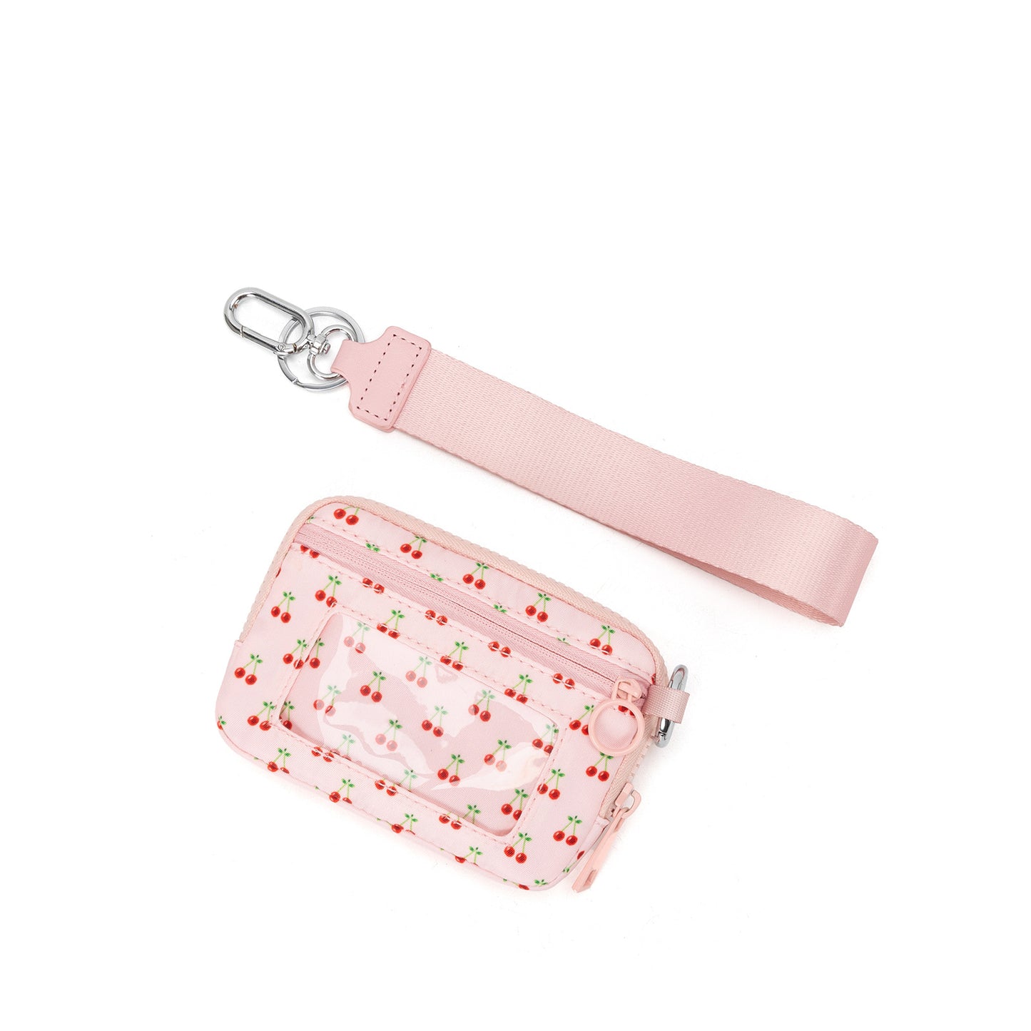 👝 50% off--Ditch the Bulky Bag. This Does It All.