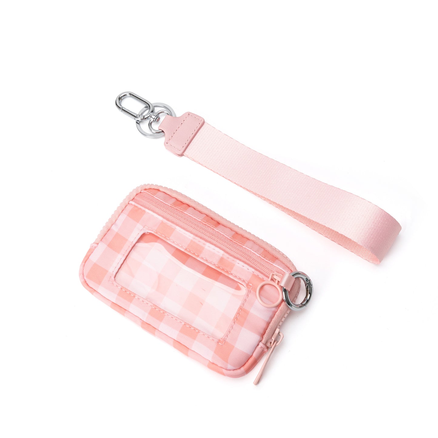 👝 50% off--Ditch the Bulky Bag. This Does It All.
