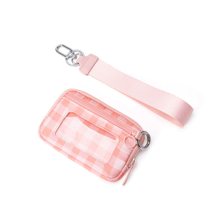 👝 50% off--Ditch the Bulky Bag. This Does It All.