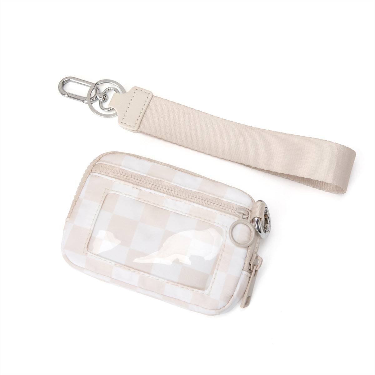 👝 50% off--Ditch the Bulky Bag. This Does It All.