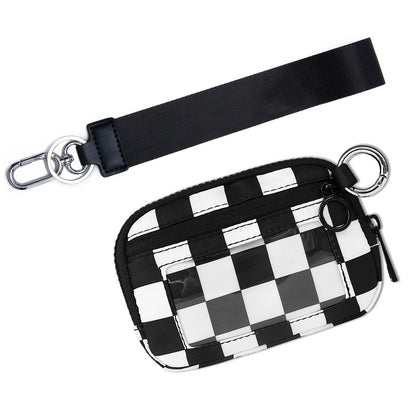 👝 50% off--Ditch the Bulky Bag. This Does It All.