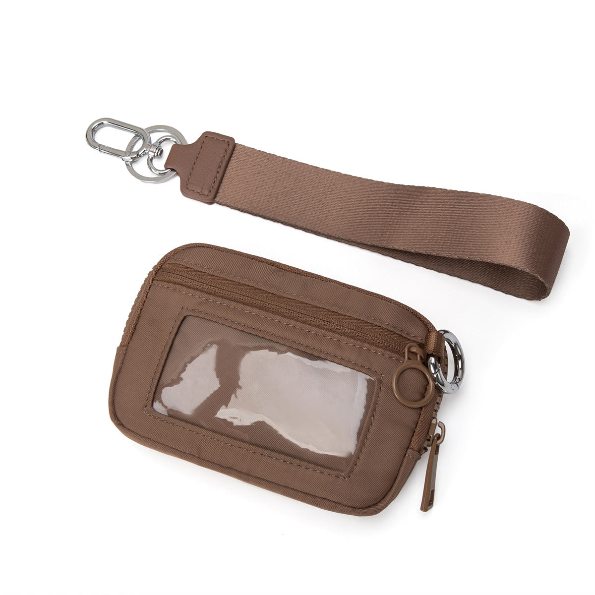 👝 50% off--Ditch the Bulky Bag. This Does It All.