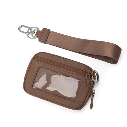 👝 50% off--Ditch the Bulky Bag. This Does It All.