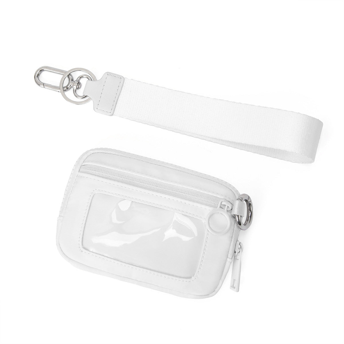 👝 50% off--Ditch the Bulky Bag. This Does It All.