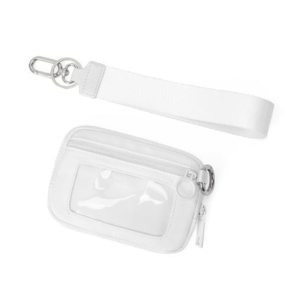👝 50% off--Ditch the Bulky Bag. This Does It All.