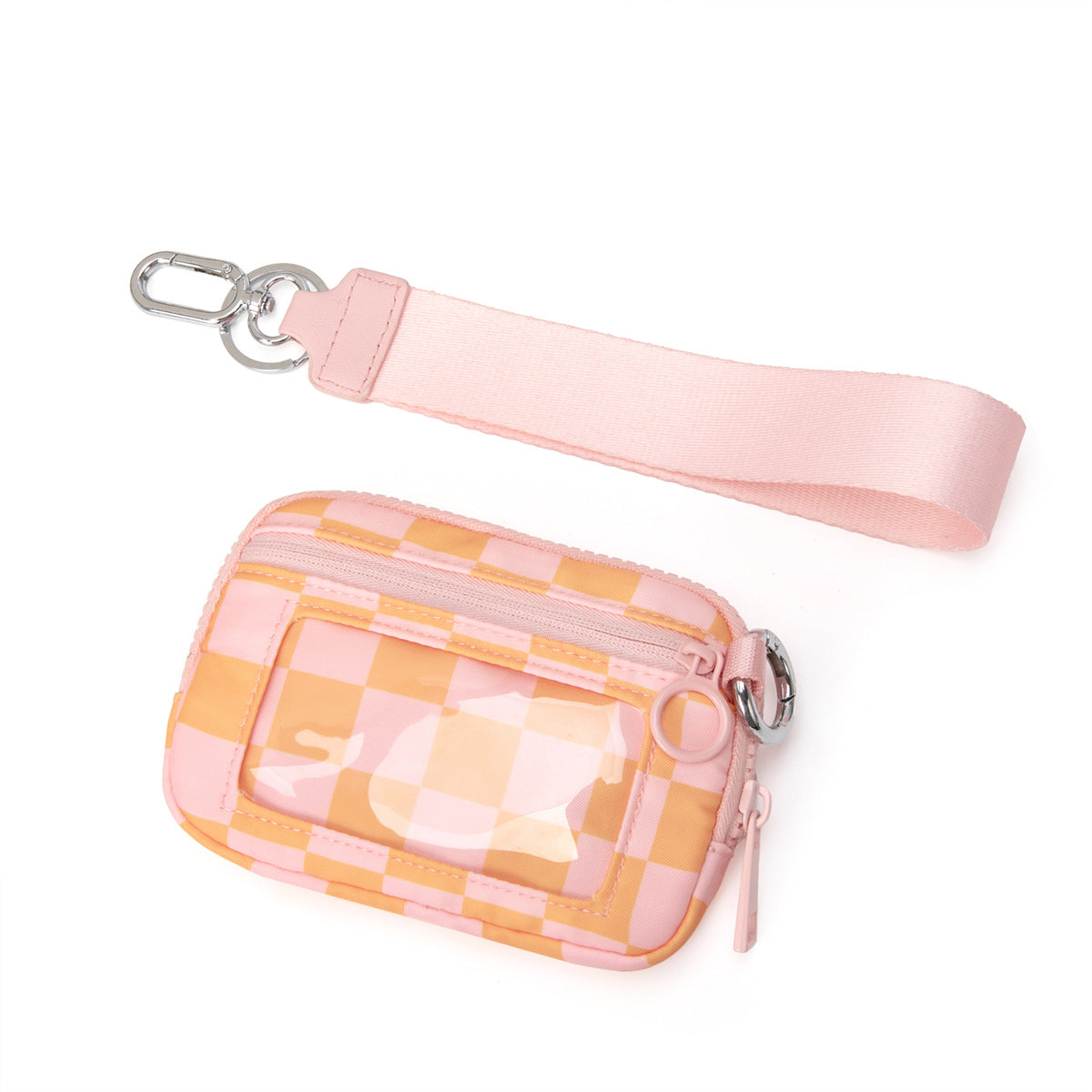 👝 50% off--Ditch the Bulky Bag. This Does It All.