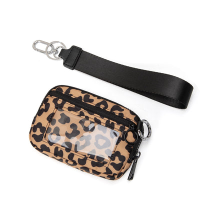 👝 50% off--Ditch the Bulky Bag. This Does It All.