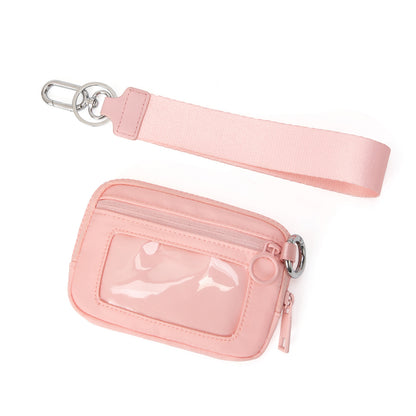 👝 50% off--Ditch the Bulky Bag. This Does It All.