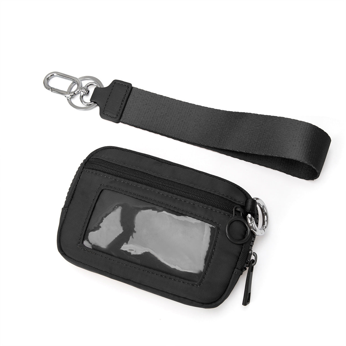 👝 50% off--Ditch the Bulky Bag. This Does It All.