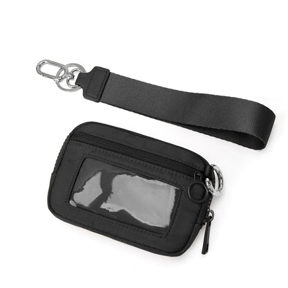 👝 50% off--Ditch the Bulky Bag. This Does It All.