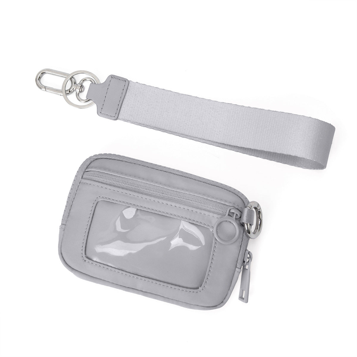 👝 50% off--Ditch the Bulky Bag. This Does It All.