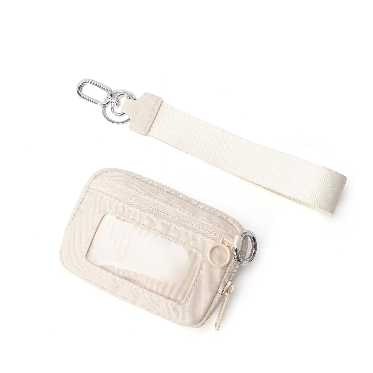 👝 50% off--Ditch the Bulky Bag. This Does It All.