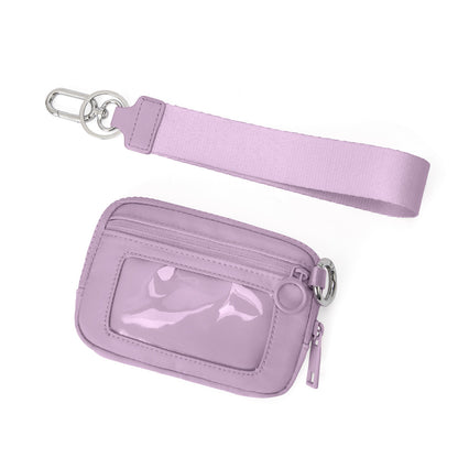 👝 50% off--Ditch the Bulky Bag. This Does It All.