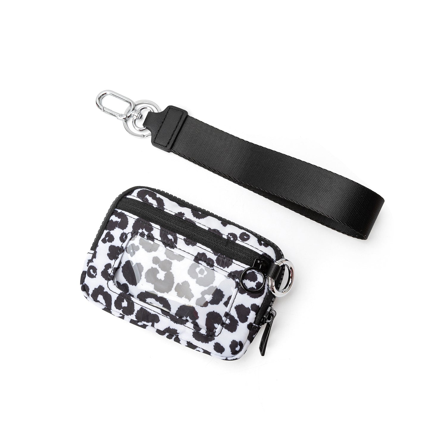 👝 50% off--Ditch the Bulky Bag. This Does It All.