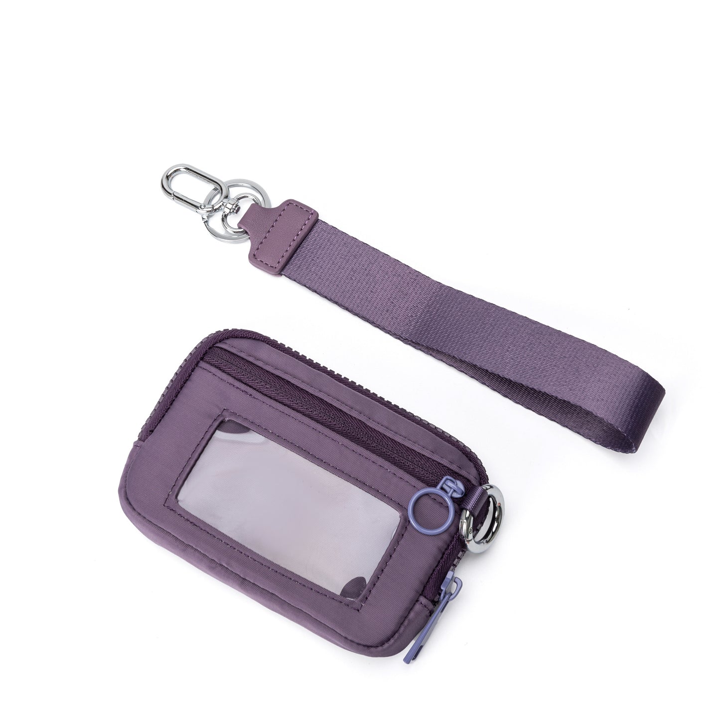👝 50% off--Ditch the Bulky Bag. This Does It All.