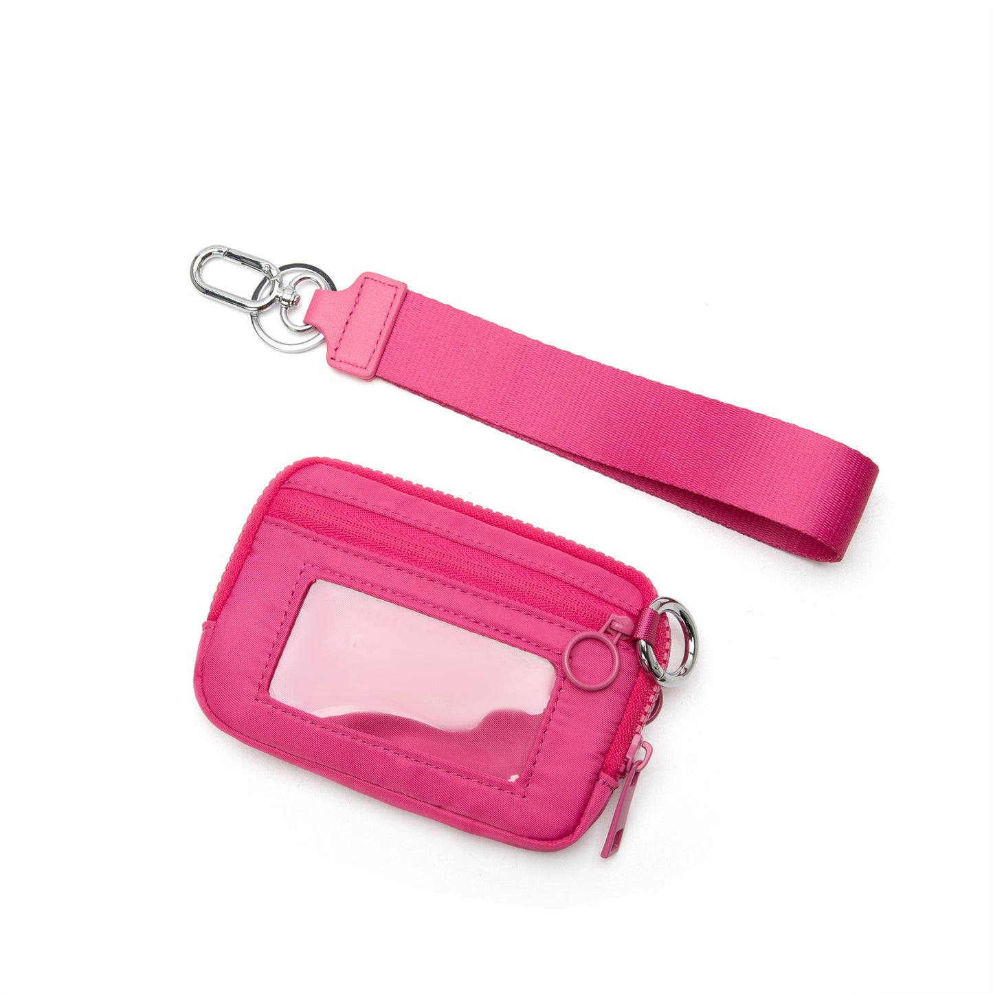 👝 50% off--Ditch the Bulky Bag. This Does It All.