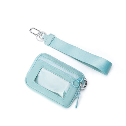 👝 50% off--Ditch the Bulky Bag. This Does It All.