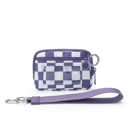 👝 50% off--Ditch the Bulky Bag. This Does It All.