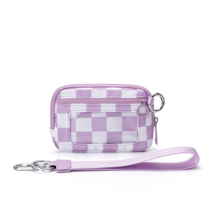 👝 50% off--Ditch the Bulky Bag. This Does It All.