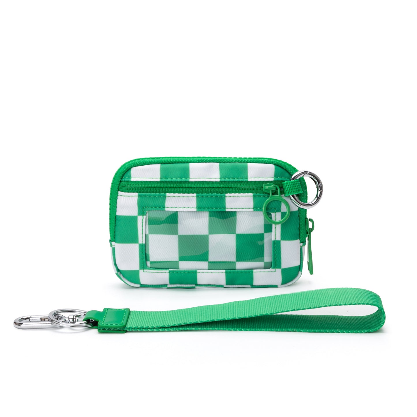 👝 50% off--Ditch the Bulky Bag. This Does It All.