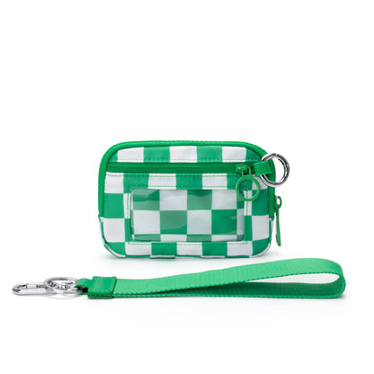 👝 50% off--Ditch the Bulky Bag. This Does It All.