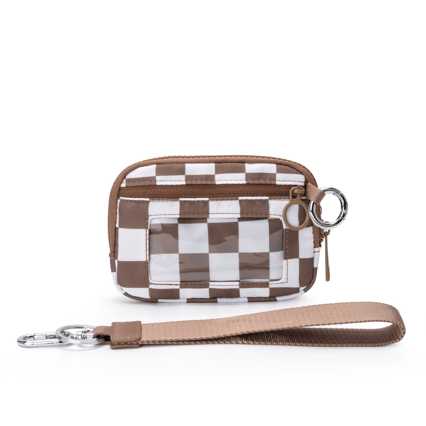 👝 50% off--Ditch the Bulky Bag. This Does It All.