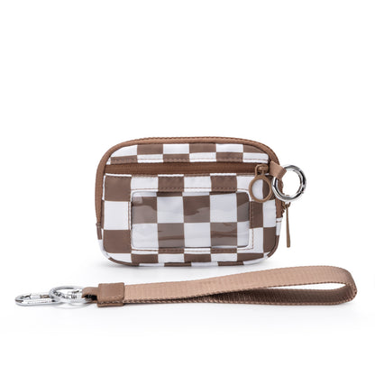 👝 50% off--Ditch the Bulky Bag. This Does It All.