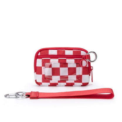 👝 50% off--Ditch the Bulky Bag. This Does It All.