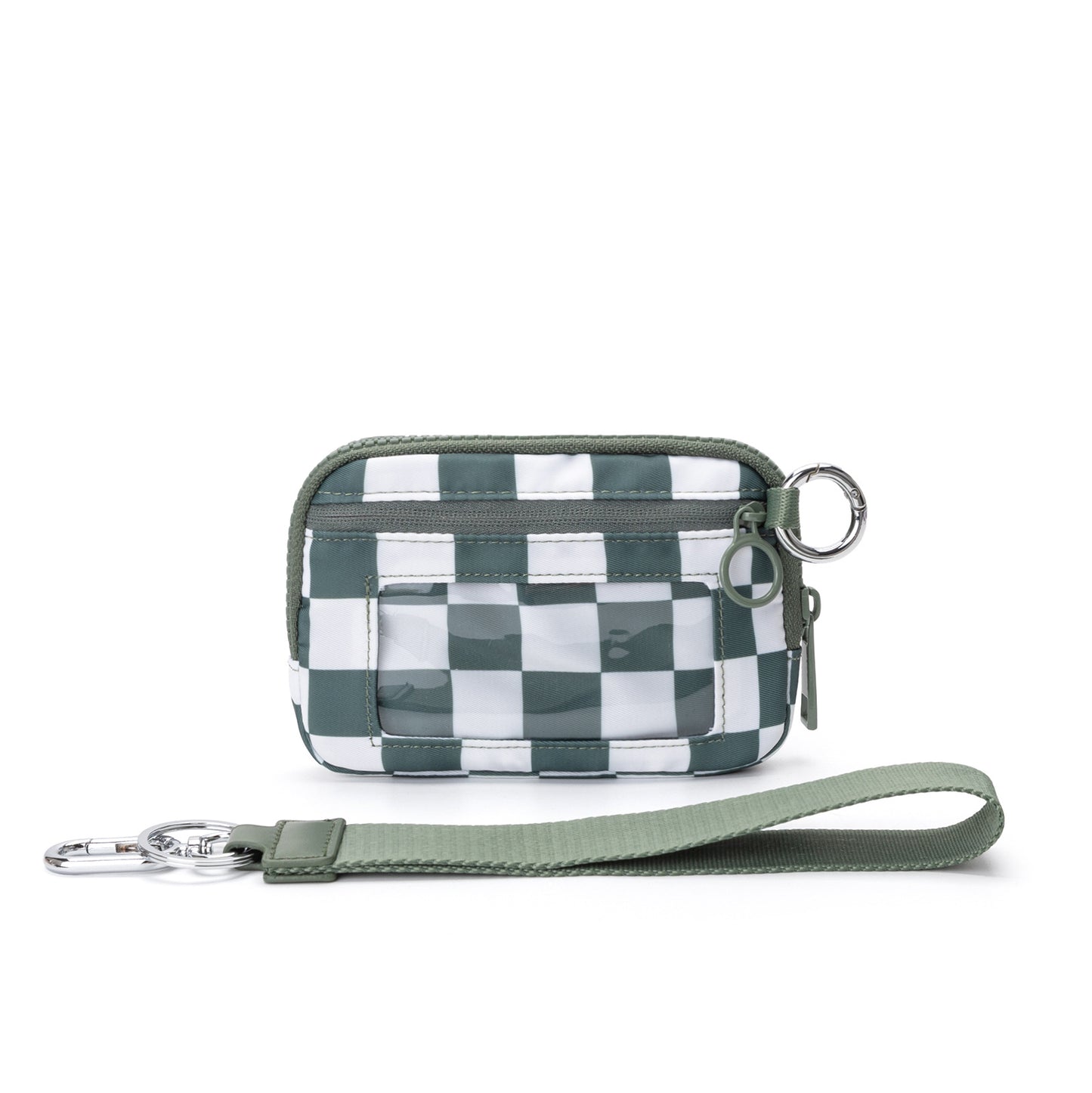 👝 50% off--Ditch the Bulky Bag. This Does It All.