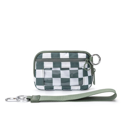 👝 50% off--Ditch the Bulky Bag. This Does It All.