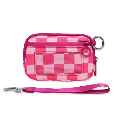 👝 50% off--Ditch the Bulky Bag. This Does It All.