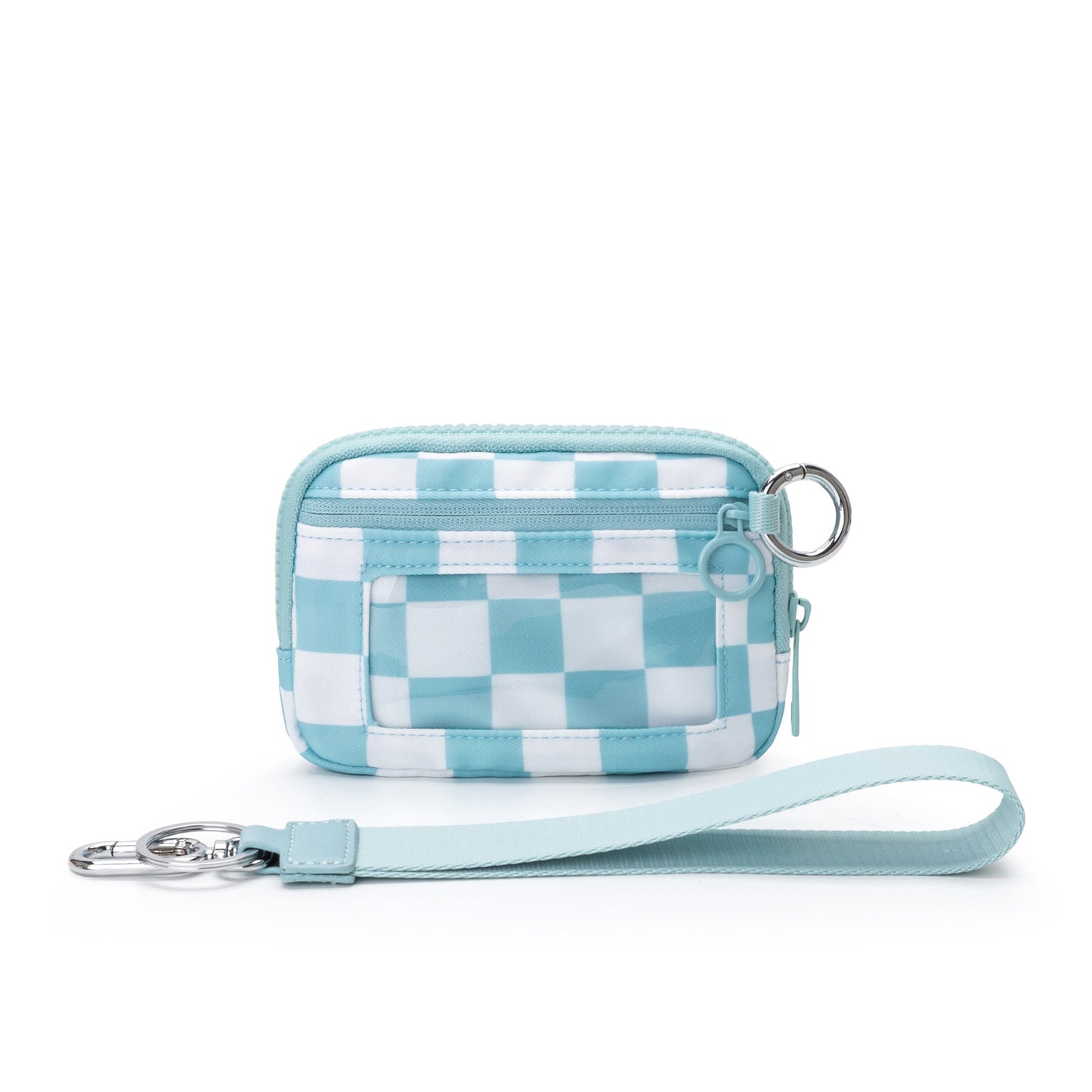 👝 50% off--Ditch the Bulky Bag. This Does It All.