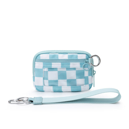 👝 50% off--Ditch the Bulky Bag. This Does It All.