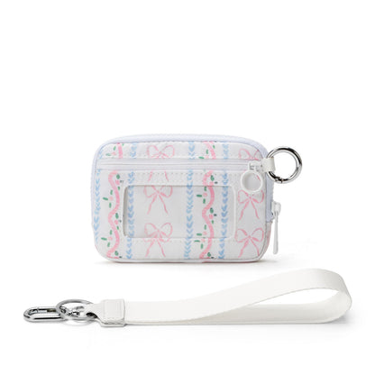 👝 50% off--Ditch the Bulky Bag. This Does It All.