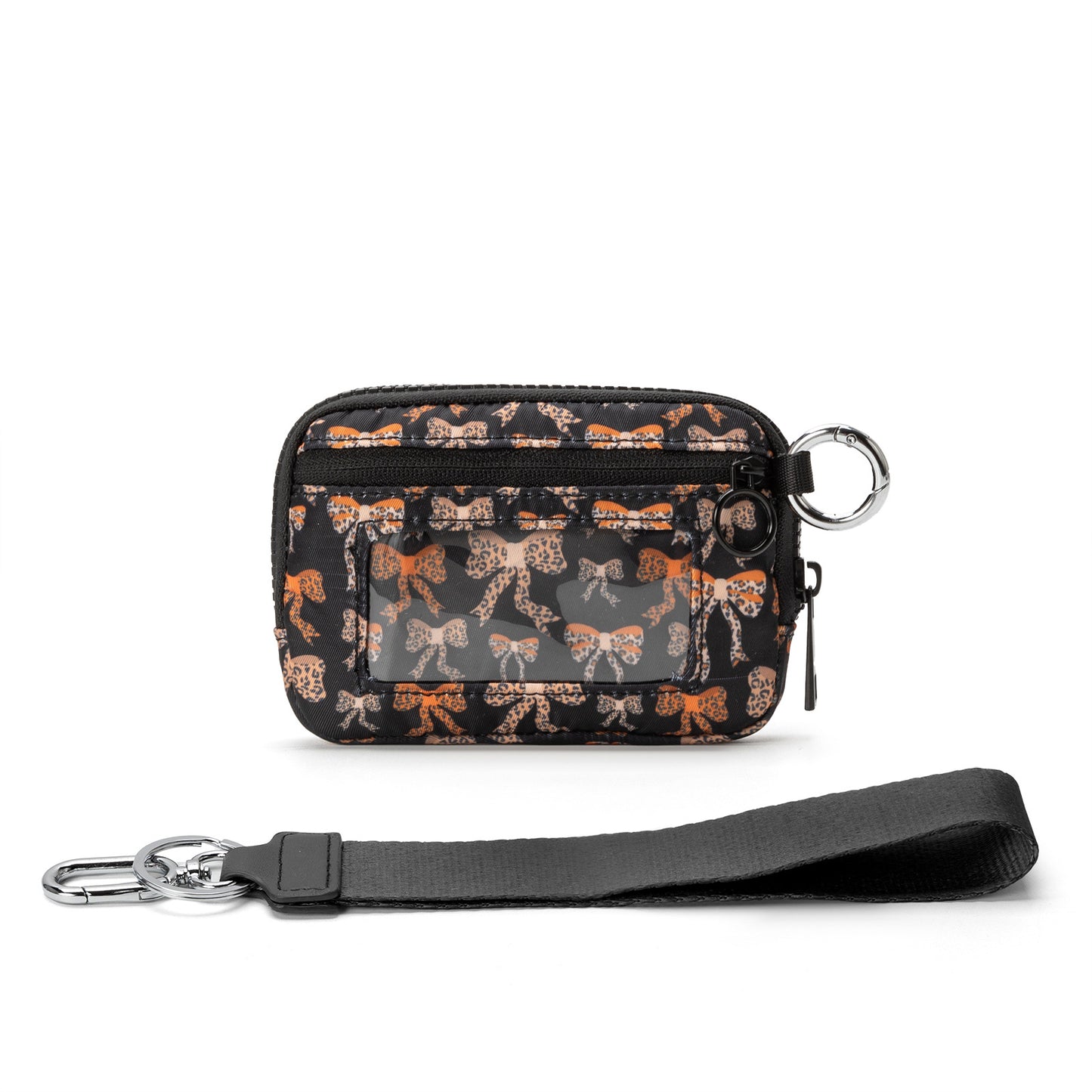 👝 50% off--Ditch the Bulky Bag. This Does It All.